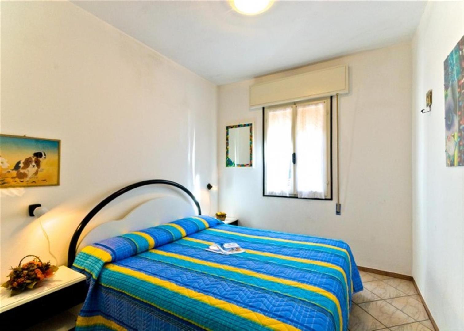 Glicini Apartment Bibione Exterior photo